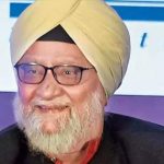 Bishan Singh Bedi : స్పిన్ దిగ్గజం.. బిషన్ సింగ్ బేడీ ప్రస్థానం సాగిందిలా..?