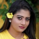 Renjusha Menon: అప్పుడు అపర్ణ ఇప్పుడు రెంజుషా.. తీవ్ర విషాదంలో సినీ ఇండస్ట్రీ..