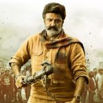 Bhagavanth Kesari updates : థియేటర్లలో బాలయ్య జోరు.. భగవంత్ కేసరి కలెక్షన్ల రికార్డు..
