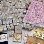 Telangana Elections 2023 :  తనిఖీల్లో ఎంత డబ్బు దొరికిందంటే?  ఈ ఫిగర్ తెలిస్తే నోరెళ్లబెట్టడం ఖాయం..