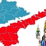 AP Formation Day : ఆంధ్రప్రదేశ్ అవతరణ ప్రత్యేకత.. భాషా ప్రాతిపదికన ఏర్పడిన తొలి రాష్ట్రం