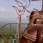 Srisailam: శ్రీశైల శిఖర దర్శనమైతే.. ఇక జన్మలేనట్లే..!