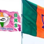 Telangana Politics : తెలంగాణలో వాడిపోతున్న కమలం.. కారుకు పంక్చర్లు.. ఈ ట్విస్టులు ఇంకెన్నాళ్లు?