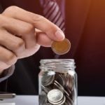 PPF (Public Provident Fund) : పొదుపు పథకం.. 15 ఏళ్లలో డబుల్ ఆదాయం..