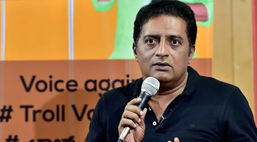 Telangana Elections 2023 : ఆ గుర్తులు తలచుకుంటే.. అభ్యర్థులకు చెమటలే..!