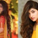 Sreeleela : అతనికే నా ఫస్ట్ కిస్.. శ్రీలీల మైండ్ బ్లోయింగ్ డెసిషన్..