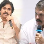 Botsa : పవన్ నా దగ్గరకు రా.. ట్యూషన్ చెబుతా.. బొత్స సెటైర్..