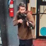 US Mass Shooting : అగ్రరాజ్యంలో కాల్పులు.. 22 మంది మృతి