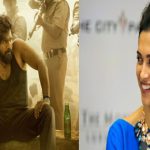 Allu Arjun : బన్నీకి జోడిగా క్వీన్ ఆఫ్ బాలీవుడ్.. ఫ్యాన్స్ లో జోష్..