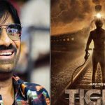 Tiger Nageswara Rao : మాస్ మహారాజ్ కు బాలీవుడ్ షాక్.. టైగర్ నాగేశ్వరరావు మెప్పించలేదా?