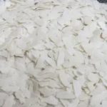 white Poha Benefits : అటుకులతో ఎన్ని ప్రయోజనాలో తెలుసా..?