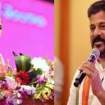 kamareddy :  గులాబీ బాస్ కు పెను సవాల్ .. కేసీఆర్ పై రేవంత్ రెడ్డి పోటీ ?