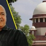 Delhi Liquor Scam : మనీష్ సిసోడియాకు షాక్.. బెయిల్ పిటిషన్ కొట్టివేత