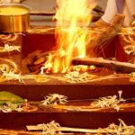 Pancha Maha Yagnas : పంచ మహా యజ్ఞాలేమిటో.. తెలుసా..?