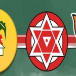 Political Alliance : కొలిక్కి రాని పొత్తుల వ్యవహారం.. బీజేపీ దారెటు ?