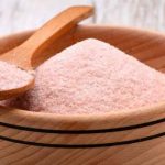 Pink Salt : ఈ సాల్ట్ వాడితే.. మిలమిల మెరిసే చర్మం మీ సొంతం..