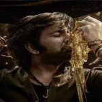 Tiger Nageswara Rao: టైగర్ నాగేశ్వరరావు బీజీఎం చప్పిడి పప్పులా ఉండడానికి కారణం అతడేనా..?