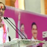 Telangana Elections 2023: గజ్వేల్‌లో కేసీఆర్‌ ఎన్నికల హామీ.. కామారెడ్డిలో అసంతృప్తి..