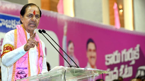 Sweden islands : స్వీడన్‌‌ .. ఆసక్తికర విశేషాలెన్నో?  ఆ దేశంలో ఎన్ని దీవులు ఉన్నాయో తెలుసా?