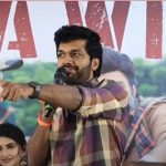 Movie Critic:  అతని మానసిక స్థితి అలా ఉంది.. ఆ రివ్యూపై అనిల్ రావిపూడి కామెంట్స్..
