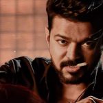  Leo Collections : బాక్సాఫీస్  షేక్.. రికార్డు లెవెల్ లో లియో మొద‌టి రోజు కలెక్ష‌న్స్..