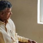 Nara Chandrababu Naidu : ప్రజల గుండెల్లో ఉన్నా..  చంద్రబాబు ఎమోషనల్.. ప్రజలకు బహిరంగ లేఖ..