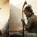 Thangalaan: అఘోరాలా దర్శనమిచ్చిన చియాన్ విక్రమ్.. ఆకట్టుకుంటున్న తంగ‌ల‌న్‌ ఫస్ట్ లుక్..