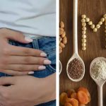 Tips For Regular Periods : రెగ్యులర్ పీరియడ్స్ కోసం.. ఈ జాగ్రత్తలు పాటిస్తేచాలు..