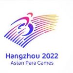 Asian Para Games : ఆసియా పారా గేమ్స్.. భారత్ పతకాల పంట..