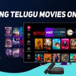 Movies on OTT: ఒక్క రోజే ఓటీటీల్లో 29 మూవీస్.. సినిమా ప్రియులకు పండగే..