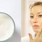 Face Care Tips : పచ్చిపాలతో ముఖానికి మెరుపు.. ఈ ప్యాక్ వాడితే చాలు..