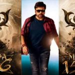 Mega 156: అనిల్ రావిపూడి నెక్స్ట్ మూవీ ఆ పవర్ఫుల్ యాక్టర్ తోనే.. మెగా ఖుష్ అవుతున్న అభిమానులు..