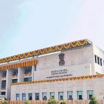 AP highcourt additional judges : ఏపీ హైకోర్టుకు కొత్త న్యాయమూర్తులు.. ప్రమాణం చేయించిన గవర్నర్