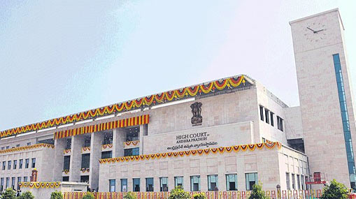 India : చైనాను భయపెడుతున్న భారత్.. కారణాలు ఇవేనా?