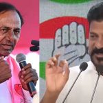Revanth Reddy :  కొడంగల్ లో పోటీకి కేసీఆర్ సిద్ధమా?  కామారెడ్డిలో పోటీపై రేవంత్ క్లారిటీ ..
