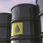 Oil Supply : తాజా పోరు.. చమురు ధరల భగ్గు