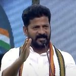 Revanth Reddy : రాహుల్ ఎవరా? గాంధీ కుటుంబం గొప్పతనం తెలుసుకో.. కేటీఆర్ కు రేవంత్ కౌంటర్..