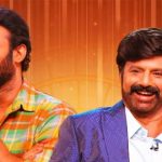 Unstoppable 2 : బాహుబలి తర్వాత  కన్ఫ్యూజ్ అవ్వలేదా ?  బాలయ్య- ప్రభాస్ వీడియో వైరల్ ..