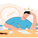 Student Success Strategies : విద్యార్థులకు విజయ సూత్రాలు.. ఇవి పాటిస్తే మీరే టాపర్..