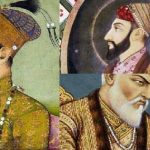 Aurangzeb : చక్రవర్తి ఔరంగజేబ్ ఏకధాటిగా ఏడ్చేశాడు..!