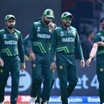 Pakistan Team 2023 : పాకిస్తాన్ కి సెమీస్ ఆశలు ఇంకా ఉన్నాయా? లెక్కలివే..?