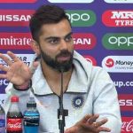 Virat Kohli: కొహ్లీ…ఇన్సిపిరేషన్ డైలాగ్