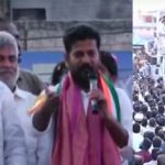 Congress Bus Yatra : కాంగ్రెస్ వల్లే తెలంగాణ అభివృద్ధి.. కేసీఆర్ కు రేవంత్ , డీకే సవాల్..