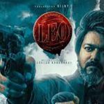 Leo Collection : కొత్త రికార్డులు సెట్ చేస్తున్న లియో.. నాలుగు రోజుల్లో..?