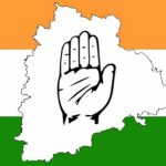Congress :  కారుకు బ్రేకులు.. తెలంగాణలో కాంగ్రెస్ వ్యూహమిదేనా..?