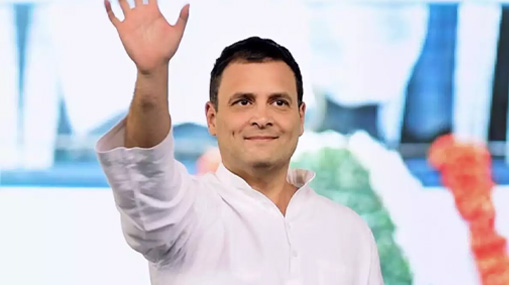 YCP : ఎమ్మెల్యేల్లో కలవరం.. దసరా గిఫ్ట్ గా సర్వే రిపోర్టులు..