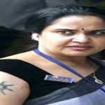 Pragathi: రెండో పెళ్లి .. నటి ప్రగతి క్లారిటీ..
