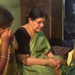 Nara Bhuvaneswari :  నిజం గెలవాలి యాత్ర.. టీడీపీ కార్యకర్తల కుటుంబాలకు భువనేశ్వరి పరామర్శ..