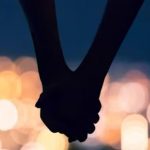 Co-parent in Laws Elope : కొడుకు మామగారితో పారిపోయిన మహిళ.. చివరికి ఏం జరిగిందంటే?