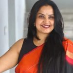 Actress Pragathi : ఈ వయసులో రెండో పెళ్ళికి రెడీ అంటున్న ప్రగతి ఆంటీ.. ఇంతకీ వరుడు ఎవరో తెలుసా?